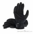 Spyder Bandit Gloves Gloves, , Black, , Male,Female,Unisex, 0039-10253, 5638111577, , N1-11.jpg