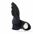 Spyder Bandit Gloves Handschuhe, , Schwarz, , Herren,Damen,Unisex, 0039-10253, 5638111577, , N1-16.jpg