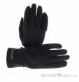 Spyder Bandit Gloves Guantes, Spyder, Negro, , Hombre,Mujer,Unisex, 0039-10253, 5638111577, 192636507395, N2-02.jpg