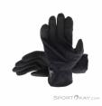 Spyder Bandit Gloves Gants, Spyder, Noir, , Hommes,Femmes,Unisex, 0039-10253, 5638111577, 192636507395, N2-12.jpg