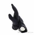 Spyder Bandit Gloves Handschuhe, Spyder, Schwarz, , Herren,Damen,Unisex, 0039-10253, 5638111577, 192636507395, N2-17.jpg