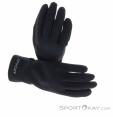 Spyder Bandit Gloves Guantes, Spyder, Negro, , Hombre,Mujer,Unisex, 0039-10253, 5638111577, 192636507395, N3-03.jpg