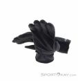 Spyder Bandit Gloves Guantes, Spyder, Negro, , Hombre,Mujer,Unisex, 0039-10253, 5638111577, 192636507395, N3-13.jpg