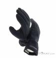 Spyder Bandit Gloves Handschuhe, , Schwarz, , Herren,Damen,Unisex, 0039-10253, 5638111577, , N3-18.jpg