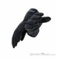 Spyder Bandit Gloves Guantes, Spyder, Negro, , Hombre,Mujer,Unisex, 0039-10253, 5638111577, 192636507395, N4-09.jpg