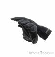 Spyder Bandit Gloves Guantes, Spyder, Negro, , Hombre,Mujer,Unisex, 0039-10253, 5638111577, 192636507395, N4-14.jpg