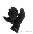 Spyder Bandit Gloves Handschuhe, , Schwarz, , Herren,Damen,Unisex, 0039-10253, 5638111577, , N4-19.jpg