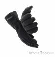 Spyder Bandit Gloves Guantes, Spyder, Negro, , Hombre,Mujer,Unisex, 0039-10253, 5638111577, 192636507395, N5-05.jpg