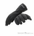Spyder Bandit Gloves Guanti, Spyder, Nero, , Uomo,Donna,Unisex, 0039-10253, 5638111577, 192636507395, N5-10.jpg