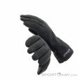Spyder Bandit Gloves Gloves, , Black, , Male,Female,Unisex, 0039-10253, 5638111577, , N5-15.jpg