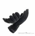 Spyder Bandit Gloves Handschuhe, , Schwarz, , Herren,Damen,Unisex, 0039-10253, 5638111577, , N5-20.jpg