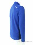 Spyder Bandit Jacket Mens Sweater, , Blue, , Male, 0039-10255, 5638111606, , N1-16.jpg