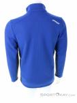 Spyder Bandit Jacket Mens Sweater, , Blue, , Male, 0039-10255, 5638111606, , N2-12.jpg