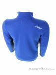 Spyder Bandit Jacket Mens Sweater, , Blue, , Male, 0039-10255, 5638111606, , N3-13.jpg