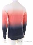 Fox Ranger Drirelease MD LS Lunar Herren Bikeshirt, Fox, Mehrfarbig, , Herren, 0236-10886, 5638111611, 191972826511, N1-11.jpg