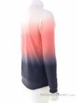 Fox Ranger Drirelease MD LS Lunar Mens Biking Shirt, Fox, Multicolored, , Male, 0236-10886, 5638111611, 191972826511, N1-16.jpg