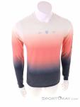 Fox Ranger Drirelease MD LS Lunar Mens Biking Shirt, Fox, Multicolored, , Male, 0236-10886, 5638111611, 191972826511, N2-02.jpg