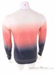 Fox Ranger Drirelease MD LS Lunar Caballeros Camiseta para ciclista, Fox, Multicolor, , Hombre, 0236-10886, 5638111611, 191972826511, N2-12.jpg