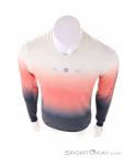 Fox Ranger Drirelease MD LS Lunar Uomo Maglia da Bici, Fox, Multicolore, , Uomo, 0236-10886, 5638111611, 191972826511, N3-03.jpg