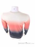 Fox Ranger Drirelease MD LS Lunar Hommes T-shirt de vélo, Fox, Multicolore, , Hommes, 0236-10886, 5638111611, 191972826511, N3-13.jpg