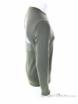 Fox Ranger Drirelease MD LS Tred Caballeros Camiseta para ciclista, Fox, Marrón, , Hombre, 0236-10887, 5638111621, 191972853722, N2-17.jpg