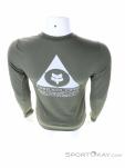 Fox Ranger Drirelease MD LS Tred Uomo Maglia da Bici, Fox, Marrone, , Uomo, 0236-10887, 5638111621, 191972853722, N3-13.jpg