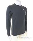 Fox Ranger Drirelease MD LS Tred Uomo Maglia da Bici, Fox, Grigio scuro, , Uomo, 0236-10887, 5638111626, 191972833588, N1-01.jpg