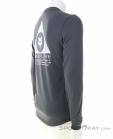 Fox Ranger Drirelease MD LS Tred Herren Bikeshirt, Fox, Dunkel-Grau, , Herren, 0236-10887, 5638111626, 191972833588, N1-16.jpg