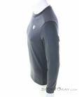 Fox Ranger Drirelease MD LS Tred Uomo Maglia da Bici, Fox, Grigio scuro, , Uomo, 0236-10887, 5638111626, 191972833588, N2-07.jpg