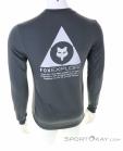 Fox Ranger Drirelease MD LS Tred Uomo Maglia da Bici, Fox, Grigio scuro, , Uomo, 0236-10887, 5638111626, 191972833588, N2-12.jpg