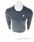 Fox Ranger Drirelease MD LS Tred Uomo Maglia da Bici, Fox, Grigio scuro, , Uomo, 0236-10887, 5638111626, 191972833588, N3-03.jpg