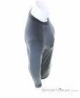 Fox Ranger Drirelease MD LS Tred Uomo Maglia da Bici, Fox, Grigio scuro, , Uomo, 0236-10887, 5638111626, 191972833588, N3-18.jpg