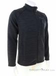 Spyder Encore Jacket Mens Sweater, , Black, , Male, 0039-10256, 5638111632, , N1-01.jpg