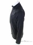 Spyder Encore Jacket Mens Sweater, , Black, , Male, 0039-10256, 5638111632, , N2-07.jpg