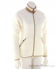 Picture Tippan FZ Donna Giacca Fleece, Picture, Bianco, , Donna, 0343-10205, 5638111637, 3663270764378, N1-01.jpg