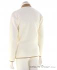 Picture Tippan FZ Women Fleece Jacket, Picture, White, , Female, 0343-10205, 5638111637, 3663270764378, N1-11.jpg