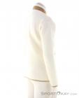 Picture Tippan FZ Women Fleece Jacket, , White, , Female, 0343-10205, 5638111637, , N1-16.jpg