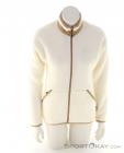 Picture Tippan FZ Women Fleece Jacket, , White, , Female, 0343-10205, 5638111637, , N2-02.jpg