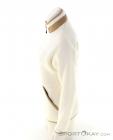 Picture Tippan FZ Women Fleece Jacket, , White, , Female, 0343-10205, 5638111637, , N2-07.jpg