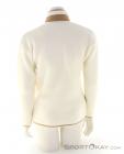 Picture Tippan FZ Women Fleece Jacket, Picture, White, , Female, 0343-10205, 5638111637, 3663270764378, N2-12.jpg