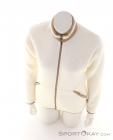 Picture Tippan FZ Women Fleece Jacket, Picture, White, , Female, 0343-10205, 5638111637, 3663270764378, N3-03.jpg