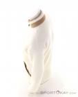 Picture Tippan FZ Women Fleece Jacket, Picture, White, , Female, 0343-10205, 5638111637, 3663270764378, N3-08.jpg