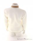 Picture Tippan FZ Donna Giacca Fleece, Picture, Bianco, , Donna, 0343-10205, 5638111637, 3663270764378, N3-13.jpg