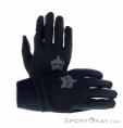 Fox Defend Pro Fire Winter Biking Gloves, Fox, Negro, , Hombre,Mujer,Unisex, 0236-10888, 5638111641, 191972733857, N1-01.jpg