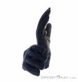 Fox Defend Pro Fire Winter Biking Gloves, Fox, Black, , Male,Female,Unisex, 0236-10888, 5638111641, 191972733857, N1-06.jpg