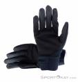 Fox Defend Pro Fire Winter Biking Gloves, Fox, Black, , Male,Female,Unisex, 0236-10888, 5638111641, 191972733857, N1-11.jpg