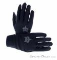 Fox Defend Pro Fire Winter Biking Gloves, Fox, Black, , Male,Female,Unisex, 0236-10888, 5638111641, 191972733857, N2-02.jpg