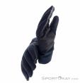 Fox Defend Pro Fire Winter Biking Gloves, Fox, Black, , Male,Female,Unisex, 0236-10888, 5638111641, 191972733857, N2-07.jpg