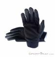 Fox Defend Pro Fire Winter Biking Gloves, Fox, Noir, , Hommes,Femmes,Unisex, 0236-10888, 5638111641, 191972733857, N2-12.jpg