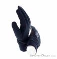 Fox Defend Pro Fire Winter Biking Gloves, Fox, Black, , Male,Female,Unisex, 0236-10888, 5638111641, 191972733857, N2-17.jpg